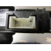 GRT321 Hazard Light Switch For 09-12 Chevrolet Traverse  3.6 25828898